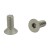 육각렌치접시볼트(스테인레스)