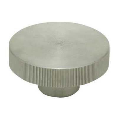 SSH·SSHR 소형스테인레스핸드휠