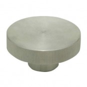 SSH·SSHR 소형스테인레스핸드휠