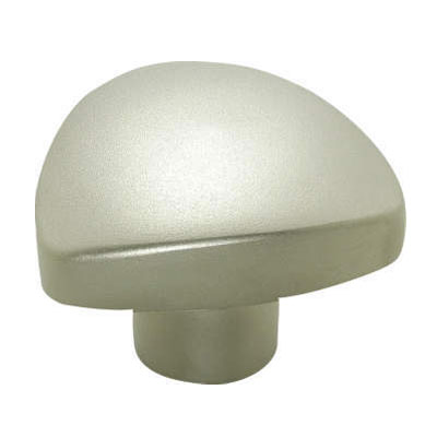 TK-SUS 쓰리로브노브(SUS제)