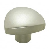 TK-SUS 쓰리로브노브(SUS제)