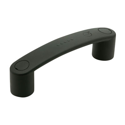 EAG-SA 에르고아치그립(항균사양)