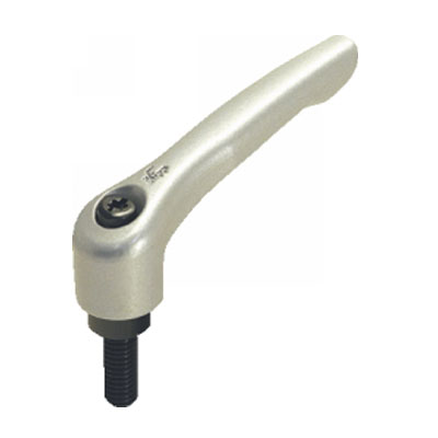 FKR 클램프레버(수나사)