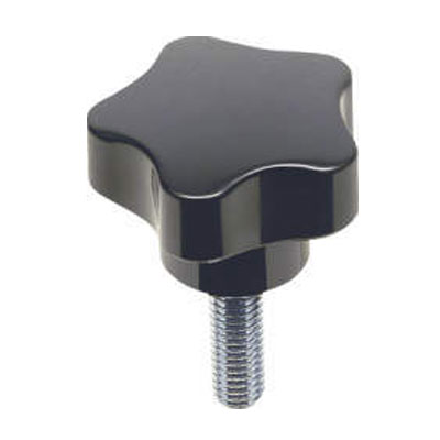 BTK 탭드블라인드노브(수나사)