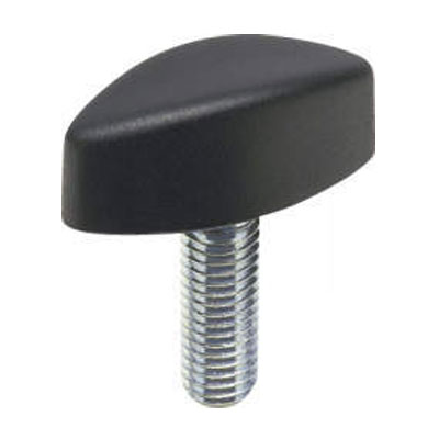 LS 록킹키(수나사)