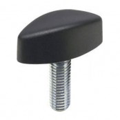 LS 록킹키(수나사)