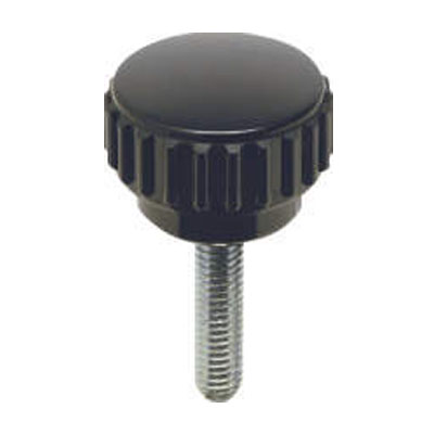 KS 널드노브(수나사)