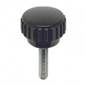 KS 널드노브(수나사)