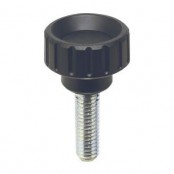 FTK 푸룻노브(수나사)