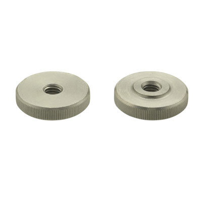 TKN-SL-SUS 널드섬노브