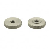 TKN-SL-SUS 널드섬노브