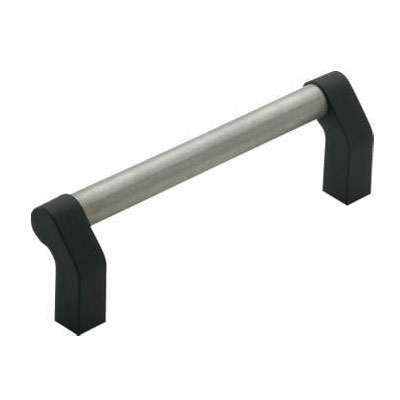 UN8 유니버셜핸들