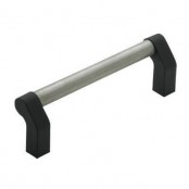 UN8 유니버셜핸들