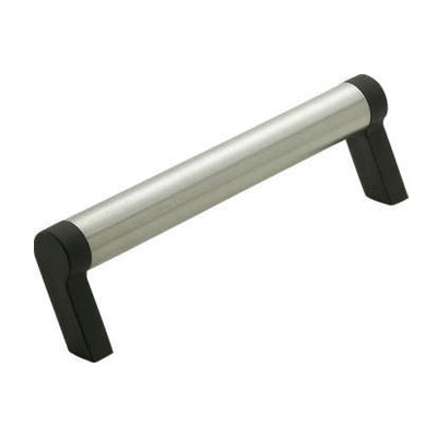 MH17·MH18 머시너리핸들