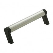 MH17·MH18 머시너리핸들