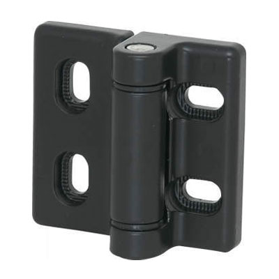 MCH 머시너리힌지