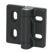 MCH 머시너리힌지