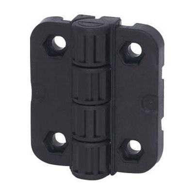 EFHC 엔프라플랫힌지(커버타입)