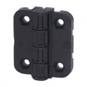 EFHC 엔프라플랫힌지(커버타입)