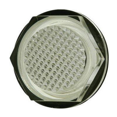 PRE 프리즘형윈도우