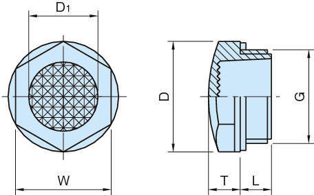 PRE 프리즘형윈도우