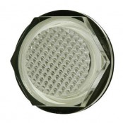 PRE 프리즘형윈도우