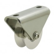 GRL-BL-SUS 가이드롤러브라켓