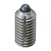 LSPLL-SUS·LSPL-SUS·LSPLH-SUS 숏플란자(롱록붙이)