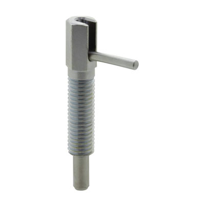 LBLT 인덱스플란자