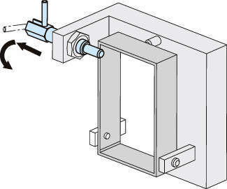 LBLT 인덱스플란자