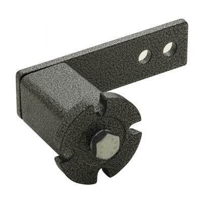 TC-RE 오토텐션타이트너