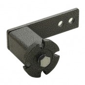 TC-RE 오토텐션타이트너