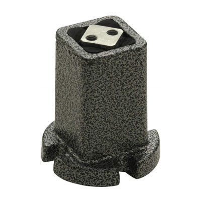 TC-CEP 오토텐션타이트너