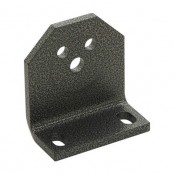 TC-SB 앵글브라켓