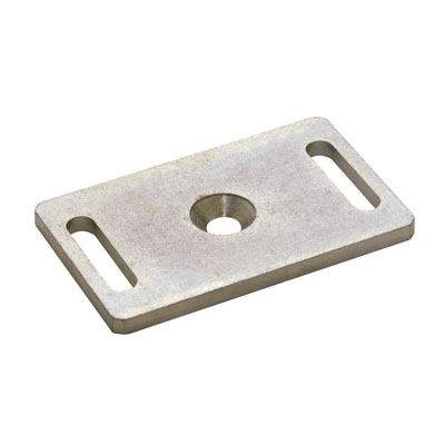 TC-SU 스트레이트브라켓