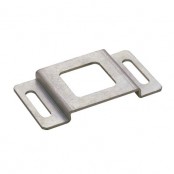 TC-ST 오프세트브라켓