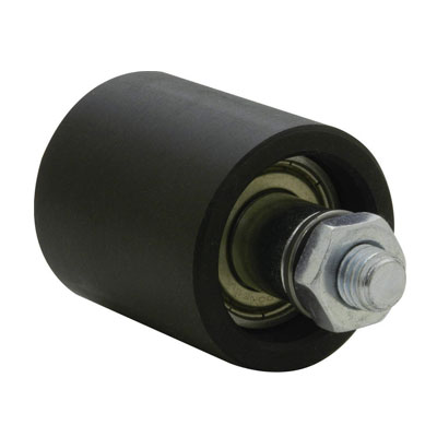 TC-RP·-RU 엔프라롤러·스틸롤러