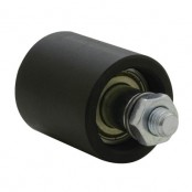 TC-RP·-RU 엔프라롤러·스틸롤러