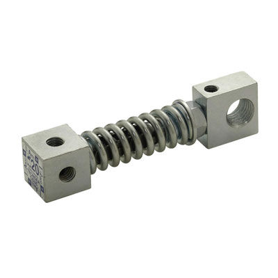 TC-ABN 오토스윙타이트너