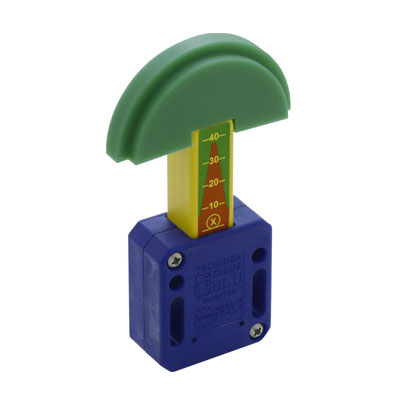 TC-BL 엔프라오토슬라이드텐셔너