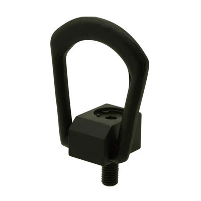 SHR 사이드스이벨호이스트링