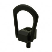 SHR 사이드스이벨호이스트링