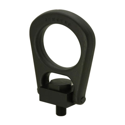 HRE 안전호이스트링(에코노미타입)