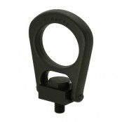 HRE 안전호이스트링(에코노미타입)