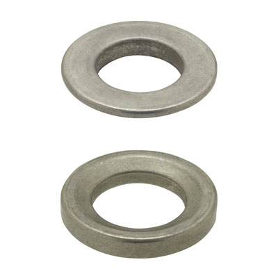 BJ742-SUS 구면와셔