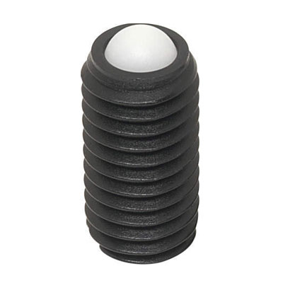 BEE·BEU 엔프라 볼플란자