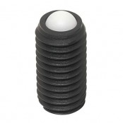 BEE·BEU 엔프라 볼플란자