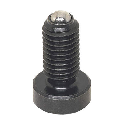 BSTCA 볼플란자(캡타입)