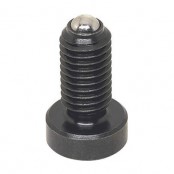 BSTCA 볼플란자(캡타입)