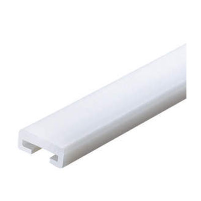 CRC K형가이드레일